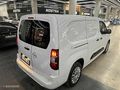HATASIZ-BOYASIZ-TRAMERSİZ-OPEL-COMBO-EN DOLU PAKET