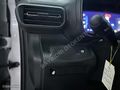 HATASIZ-BOYASIZ-TRAMERSİZ-OPEL-COMBO-EN DOLU PAKET