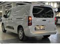 HATASIZ-BOYASIZ-TRAMERSİZ-OPEL-COMBO-EN DOLU PAKET