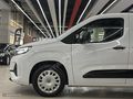 HATASIZ-BOYASIZ-TRAMERSİZ-OPEL-COMBO-EN DOLU PAKET