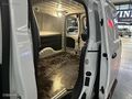 HATASIZ-BOYASIZ-TRAMERSİZ-OPEL-COMBO-EN DOLU PAKET