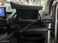 HATASIZ-BOYASIZ-TRAMERSİZ-OPEL-COMBO-EN DOLU PAKET
