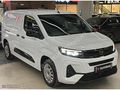 HATASIZ-BOYASIZ-TRAMERSİZ-OPEL-COMBO-EN DOLU PAKET
