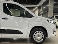 HATASIZ-BOYASIZ-TRAMERSİZ-OPEL-COMBO-EN DOLU PAKET