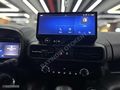 HATASIZ-BOYASIZ-TRAMERSİZ-OPEL-COMBO-EN DOLU PAKET