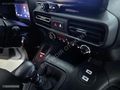 HATASIZ-BOYASIZ-TRAMERSİZ-OPEL-COMBO-EN DOLU PAKET