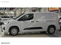 HATASIZ-BOYASIZ-TRAMERSİZ-OPEL-COMBO-EN DOLU PAKET