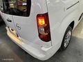 HATASIZ-BOYASIZ-TRAMERSİZ-OPEL-COMBO-EN DOLU PAKET
