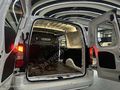 HATASIZ-BOYASIZ-TRAMERSİZ-OPEL-COMBO-EN DOLU PAKET