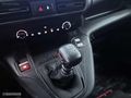 HATASIZ-BOYASIZ-TRAMERSİZ-OPEL-COMBO-EN DOLU PAKET
