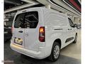 HATASIZ-BOYASIZ-TRAMERSİZ-OPEL-COMBO-EN DOLU PAKET