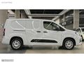 HATASIZ-BOYASIZ-TRAMERSİZ-OPEL-COMBO-EN DOLU PAKET