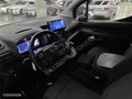 HATASIZ-BOYASIZ-TRAMERSİZ-OPEL-COMBO-EN DOLU PAKET