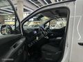 HATASIZ-BOYASIZ-TRAMERSİZ-OPEL-COMBO-EN DOLU PAKET