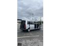 VDM MOTORS'DAN emsalsiz transporter