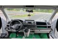 VDM MOTORS'DAN emsalsiz transporter