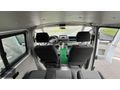 VDM MOTORS'DAN emsalsiz transporter