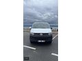 VDM MOTORS'DAN emsalsiz transporter