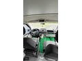 VDM MOTORS'DAN emsalsiz transporter