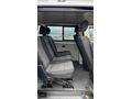 VDM MOTORS'DAN emsalsiz transporter