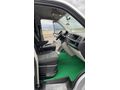 VDM MOTORS'DAN emsalsiz transporter