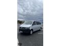 VDM MOTORS'DAN emsalsiz transporter