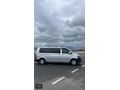 VDM MOTORS'DAN emsalsiz transporter