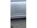 VDM MOTORS'DAN emsalsiz transporter