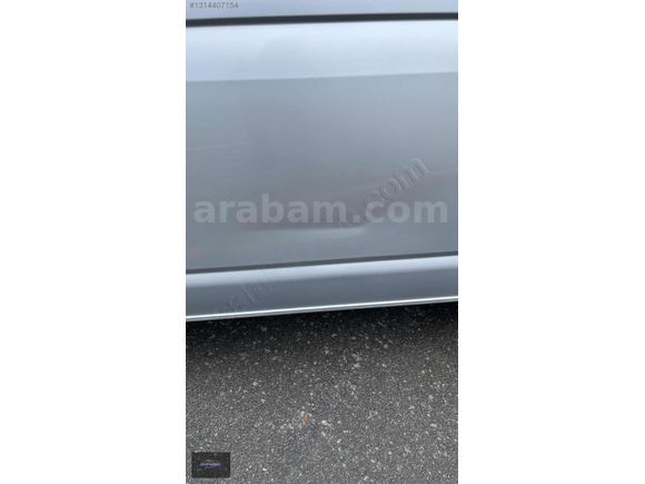 VDM MOTORS'DAN emsalsiz transporter