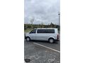 VDM MOTORS'DAN emsalsiz transporter