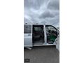 VDM MOTORS'DAN emsalsiz transporter