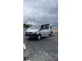 VDM MOTORS'DAN emsalsiz transporter