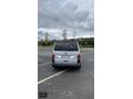 VDM MOTORS'DAN emsalsiz transporter