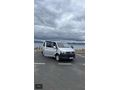 VDM MOTORS'DAN emsalsiz transporter