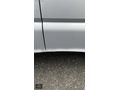 VDM MOTORS'DAN emsalsiz transporter