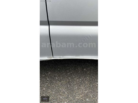 VDM MOTORS'DAN emsalsiz transporter