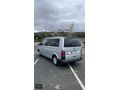 VDM MOTORS'DAN emsalsiz transporter