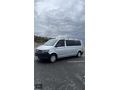 VDM MOTORS'DAN emsalsiz transporter