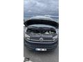VDM MOTORS'DAN emsalsiz transporter
