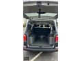 VDM MOTORS'DAN emsalsiz transporter