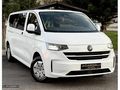 2026ÇKŞLI/SIFIR/ENFULL/PAKET/ANABAYİİ