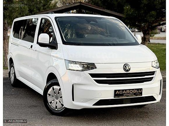 2026ÇKŞLI/SIFIR/ENFULL/PAKET/ANABAYİİ