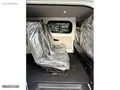 2026ÇKŞLI/SIFIR/ENFULL/PAKET/ANABAYİİ