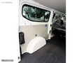 2026ÇKŞLI/SIFIR/ENFULL/PAKET/ANABAYİİ