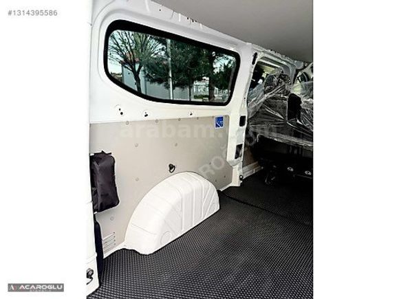 2026ÇKŞLI/SIFIR/ENFULL/PAKET/ANABAYİİ