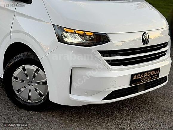 2026ÇKŞLI/SIFIR/ENFULL/PAKET/ANABAYİİ