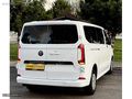 2026ÇKŞLI/SIFIR/ENFULL/PAKET/ANABAYİİ