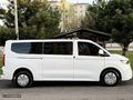 2026ÇKŞLI/SIFIR/ENFULL/PAKET/ANABAYİİ