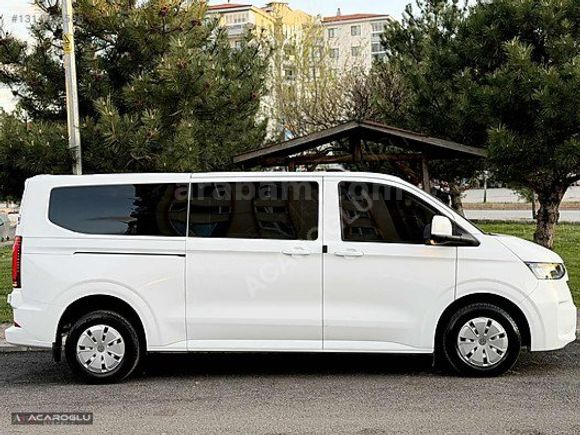 2026ÇKŞLI/SIFIR/ENFULL/PAKET/ANABAYİİ