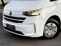 2026ÇKŞLI/SIFIR/ENFULL/PAKET/ANABAYİİ